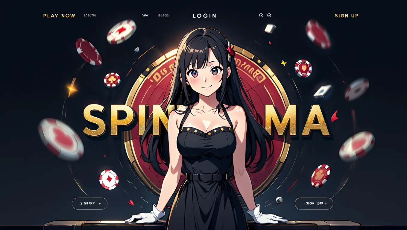 spinmama bonus code spinmama bonus code